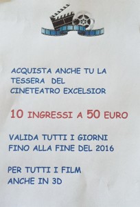 image-14-03-16-01-40