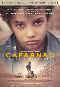 locandina