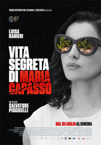 locandina (1)