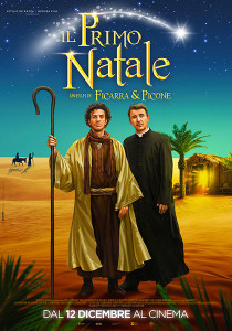 locandina (1)